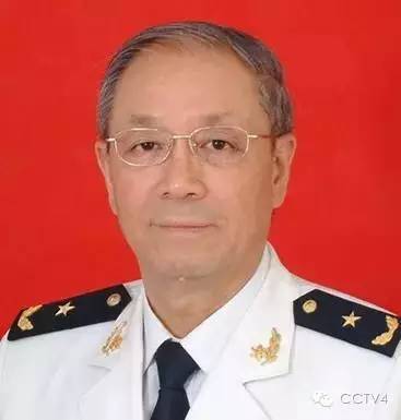 关于南海四大上将的文章，揭秘2016年南海四大上将的风采，揭秘南海四大上将风采，2016年南海四大上将传奇故事与风采展示