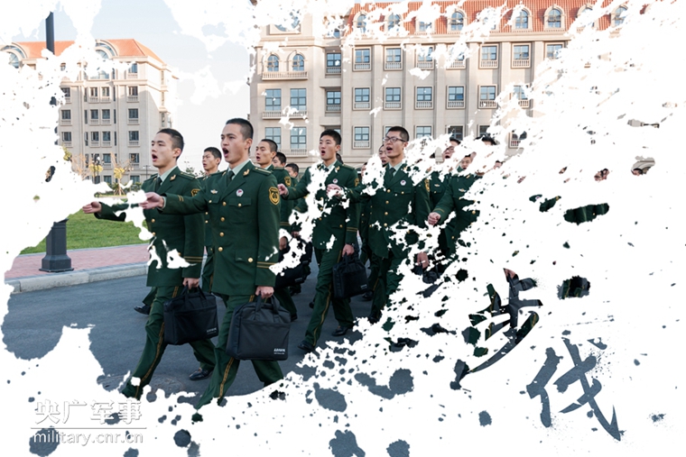 武警部队后勤学院，培养卓越后勤人才的摇篮，武警部队后勤学院，卓越后勤人才的培育摇篮