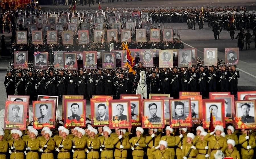 纪念战争胜利70周年阅兵，彰显国家力量与民族精神，纪念战争胜利70周年阅兵，展现国家力量与民族精神的壮丽瞬间