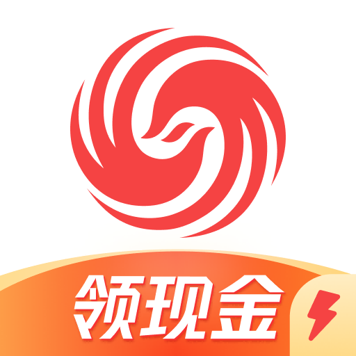 便捷获取新闻资讯
