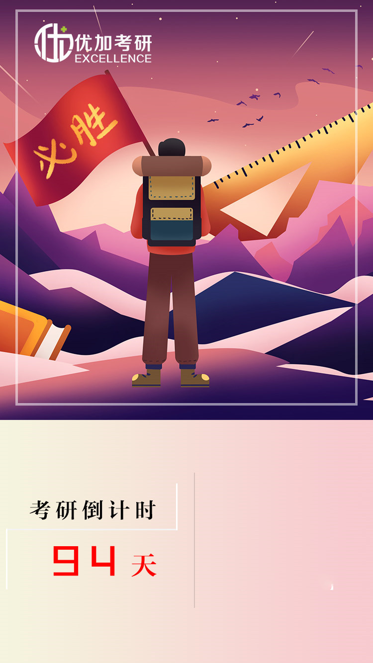 热点 第146页