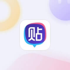 王中王，一肖资料的独特解读与探索，王中王，独特解读与探索一肖资料