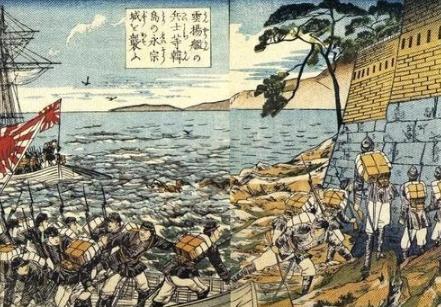 热点 第141页