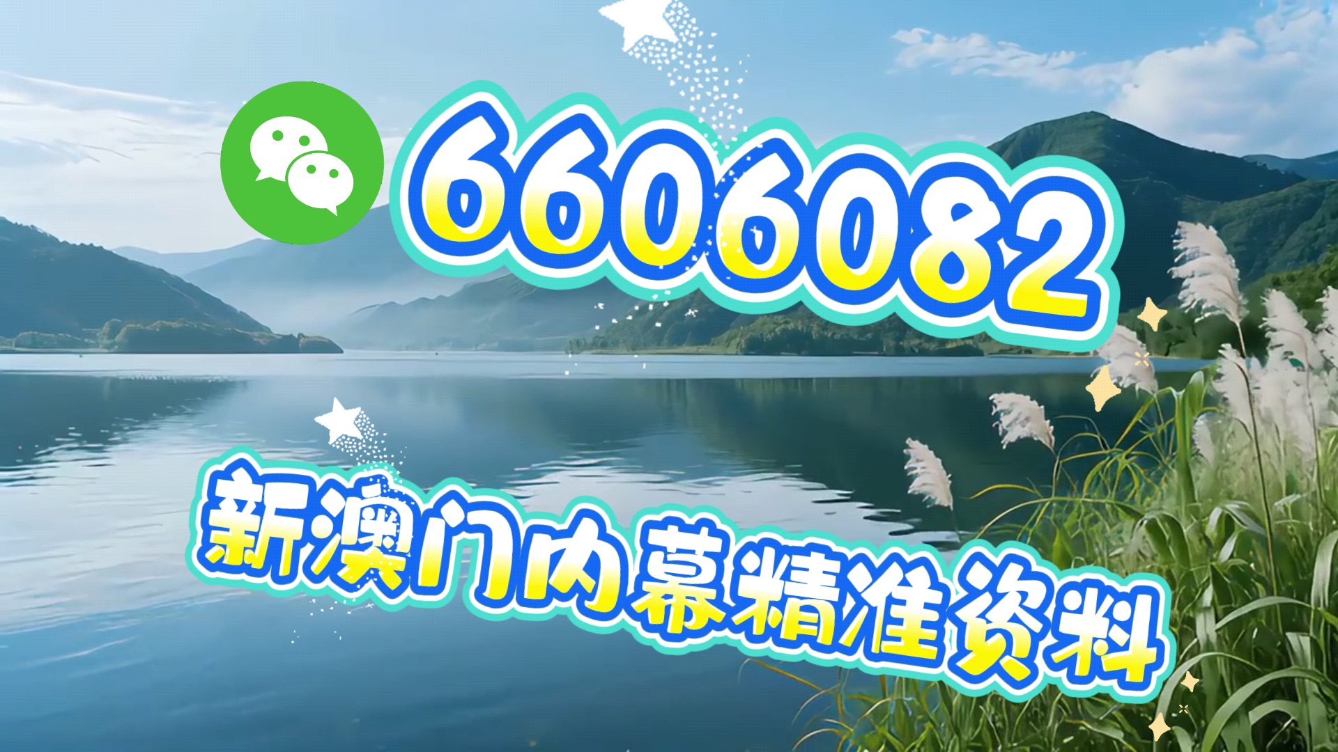 澳门一肖一码期期准资料