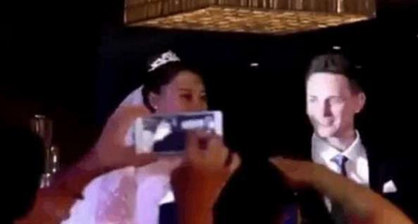 中国特种兵与美国特种兵，谁更厉害？，中美特种兵实力对比，谁更胜一筹？