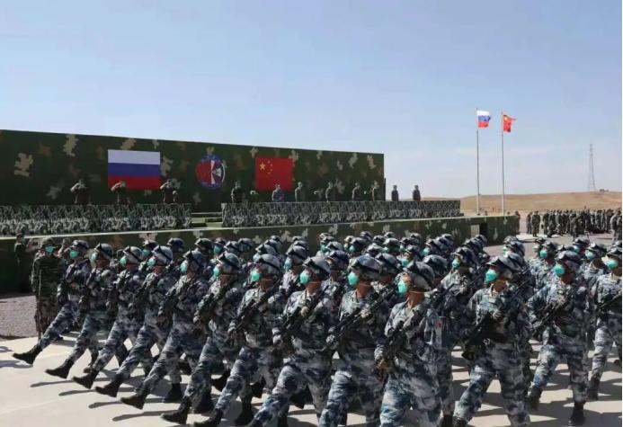 全球聚焦下的冲突，正在打仗的国家——以2021年为观察中心，全球关注下的战争冲突，以2021年为观察焦点