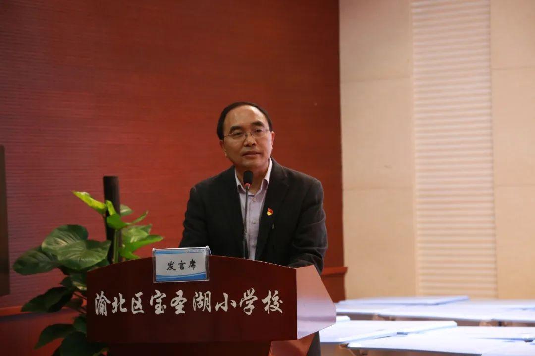 2021年国内外时事概览，2021年国内外时事全景回顾
