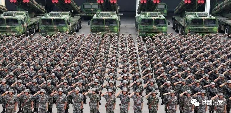 27集团军军改后的去向，重塑力量，迎接新时代的挑战，27集团军重塑力量，迎接新时代挑战，军改后的去向与展望