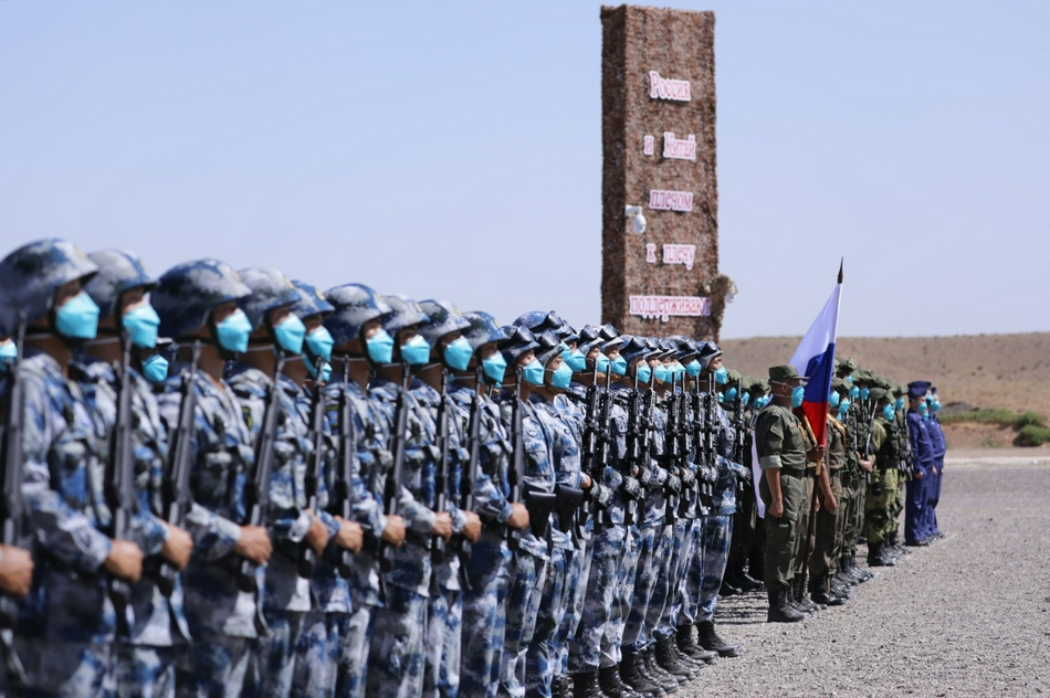 中国战术训练基地，培养精英，铸就战斗力，中国战术训练基地，精英培育与战斗力铸就之地