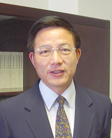 驻澳门部队参谋长赵建明简历，赵建明简历，驻澳门部队参谋长揭秘