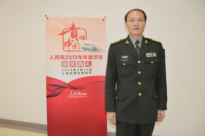 国防大学知名教授名单及其学术贡献，国防大学教授名单与学术贡献概览