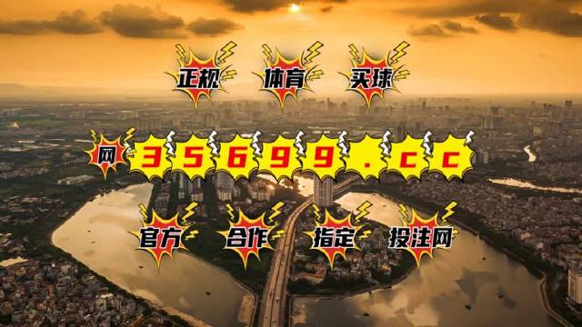 解析探索