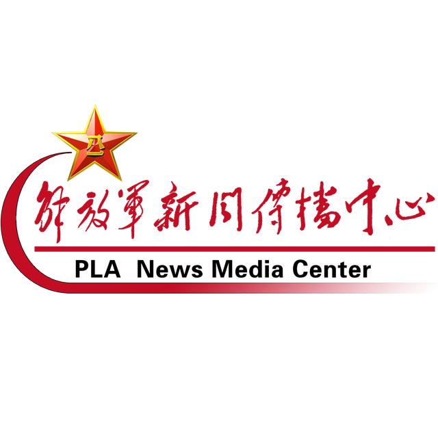 热点 第130页