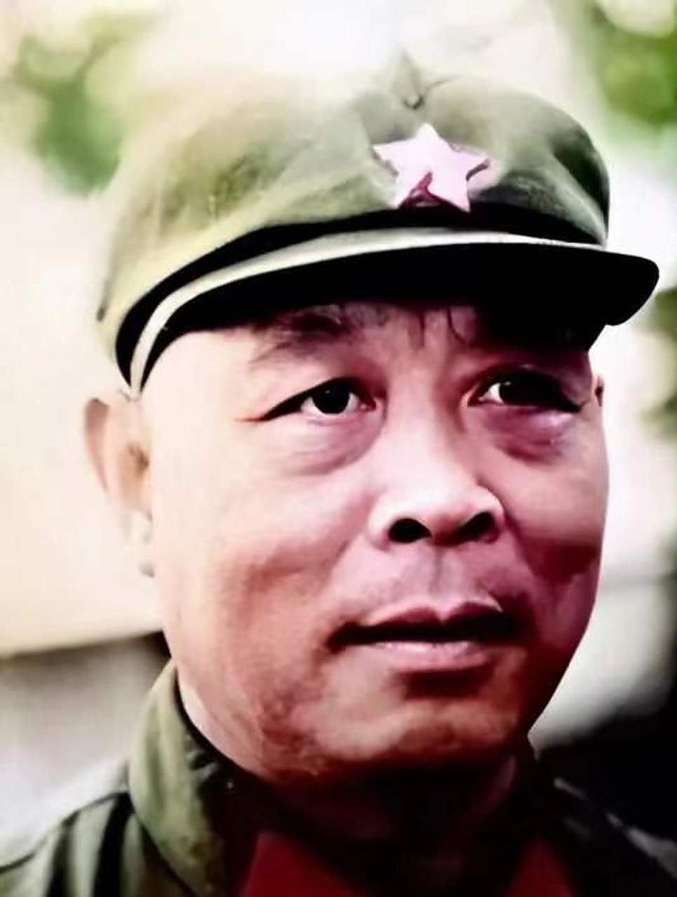 历史与现代的交融