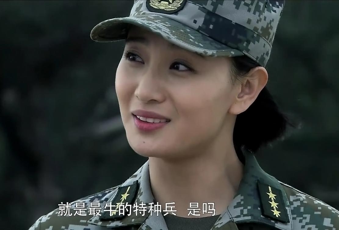 女兵身高不够怎么办，挑战与突破，女兵身高不足的挑战与突破之道
