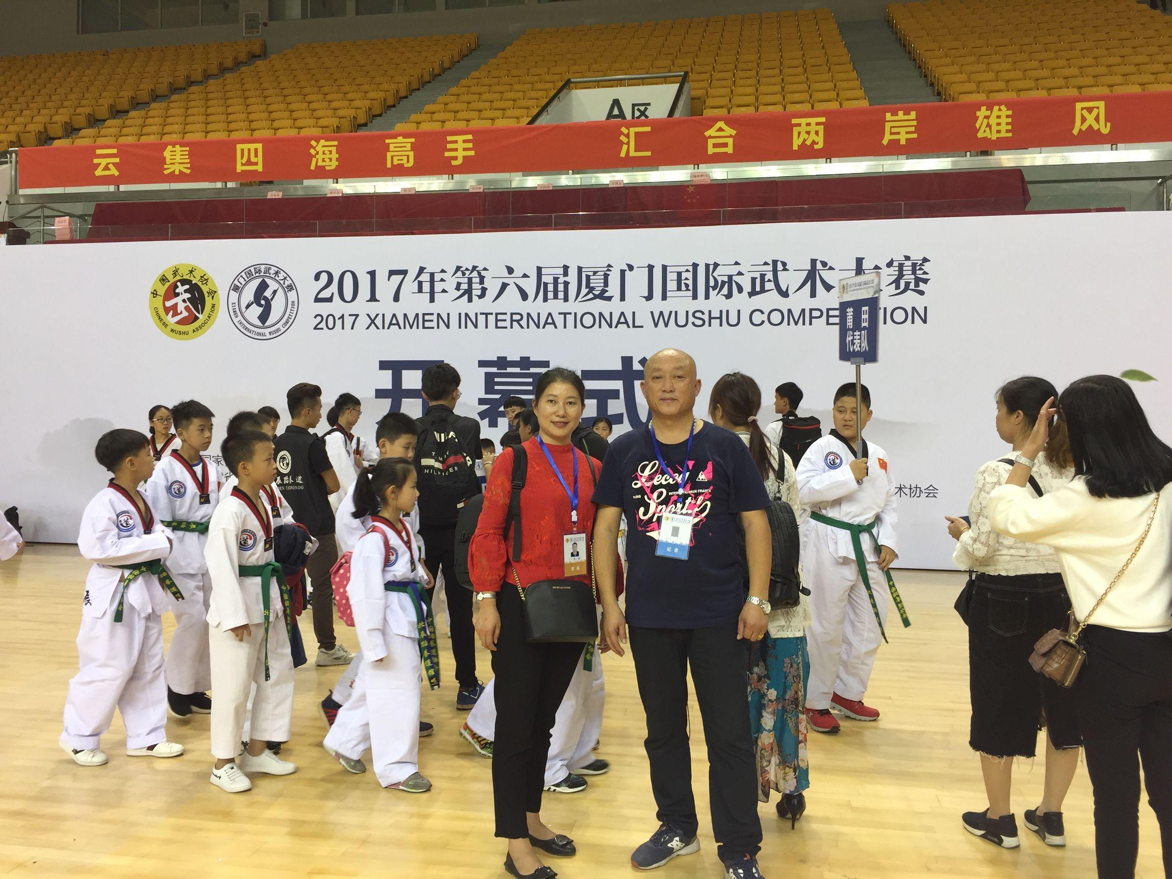揭秘27期必一生肖王中王，揭秘生肖王中王，揭秘生肖彩票背后的秘密