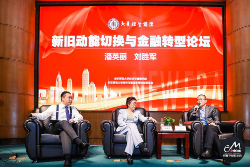军转网一军转论坛，连接军旅与民心的桥梁，军转网一军转论坛，军旅与民心的沟通桥梁