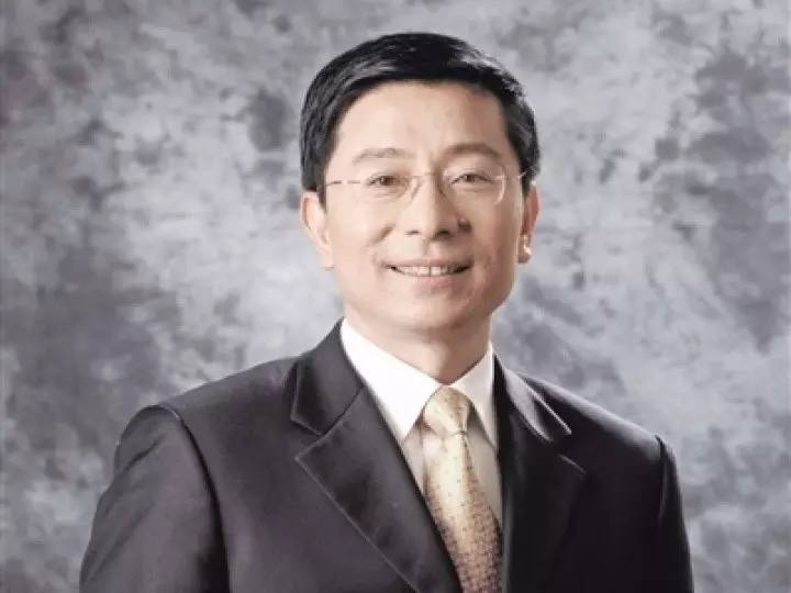 王伟忠，上海市委书记的使命与担当，王伟忠，上海市委书记的使命担当