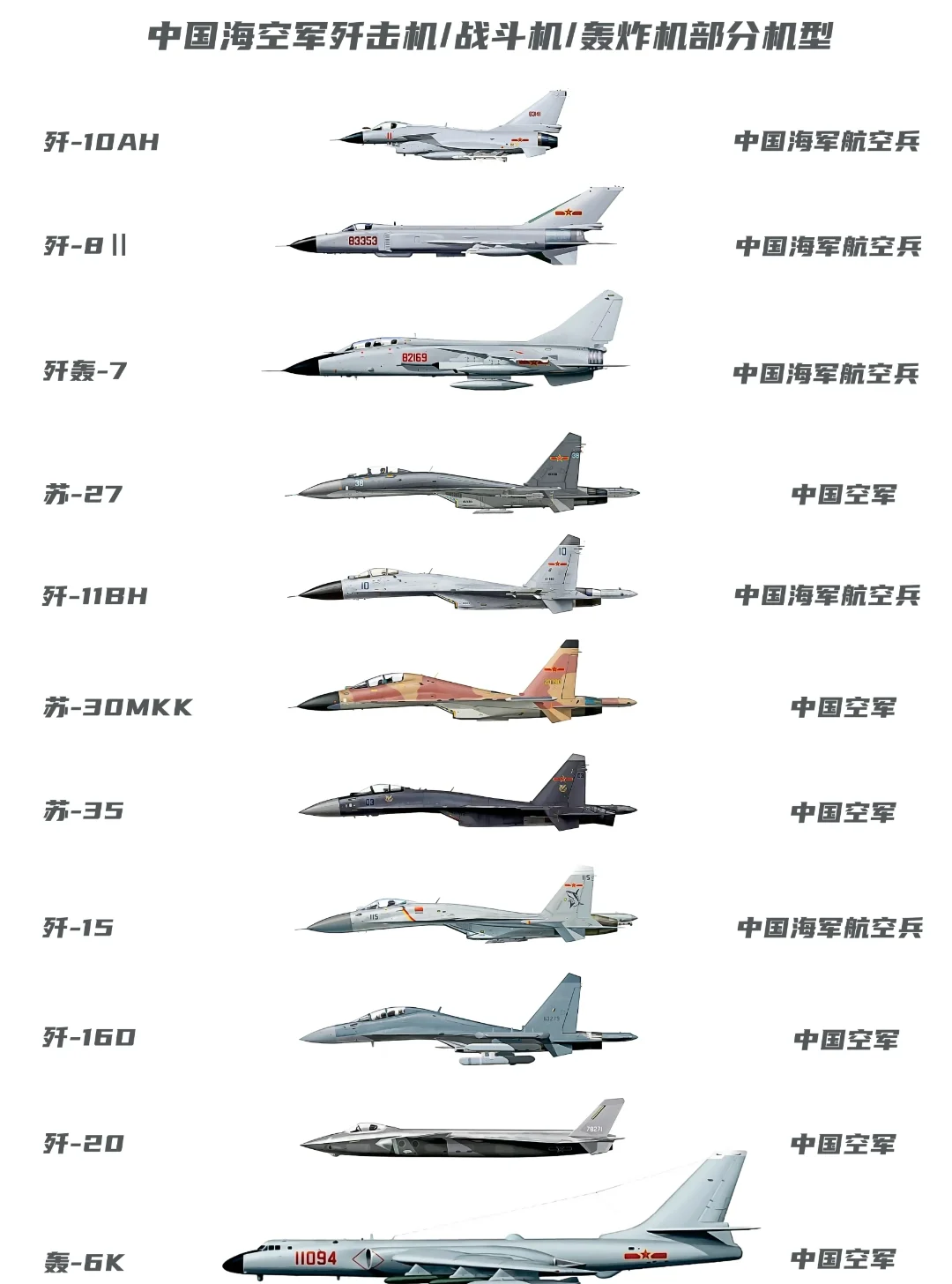辉煌历程与卓越性能