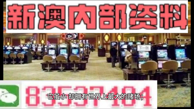探索未来奥秘