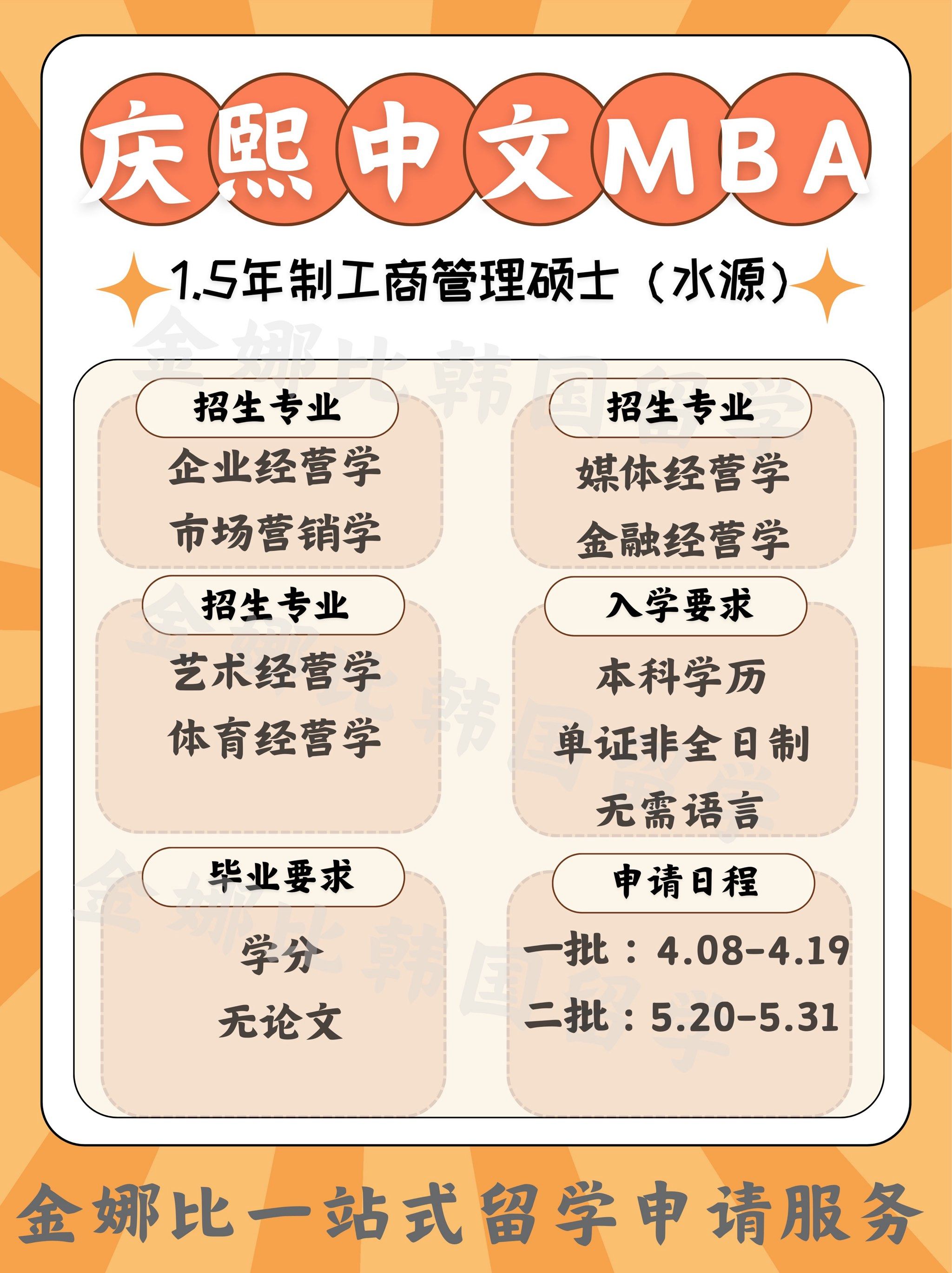 澳门 第116页