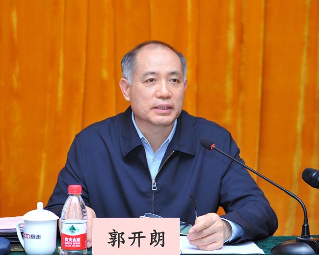 财经 第103页