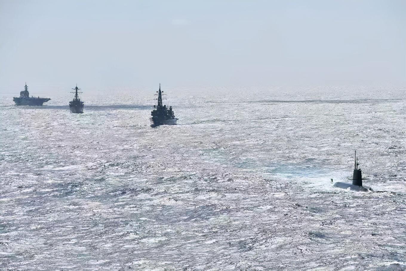 航空母舰视频大全，探索现代海军力量的壮丽画卷，现代海军力量壮丽画卷，航空母舰视频大全探索之旅