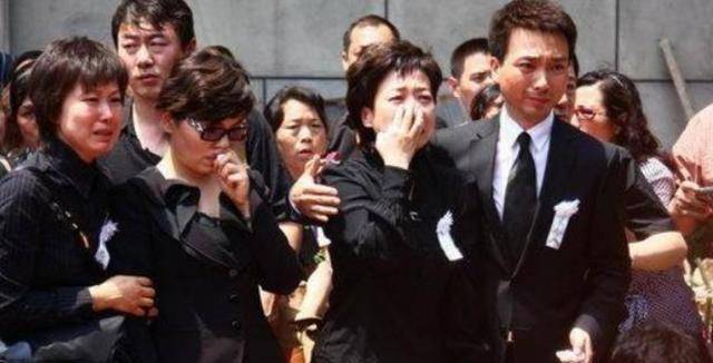 新闻联播直播