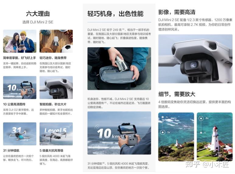 大疆无人机型号大全一览表，大疆无人机型号全面解析与一览表