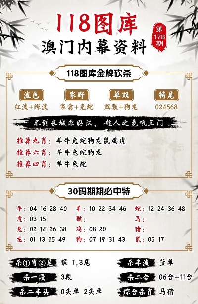 澳门三期内期必开一肖，探索背后的秘密与真相，澳门三期内期必开一肖，揭秘背后的真相与秘密
