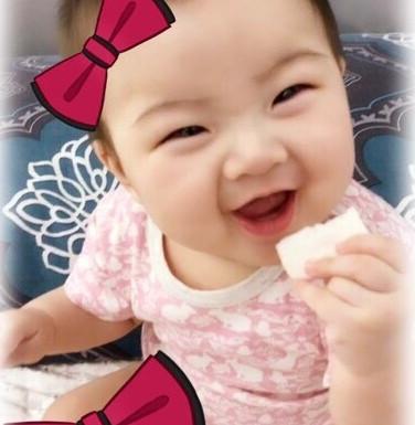 美宝，生命的奇迹与无限可能，美宝，生命的奇迹展现无限可能