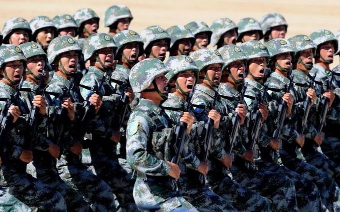 深远影响分析