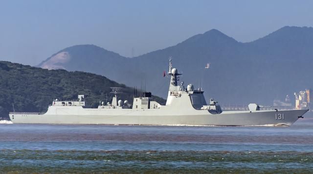 香港 第94页