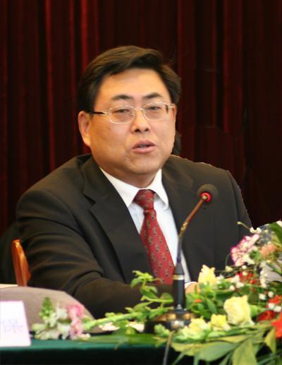 推荐 第94页