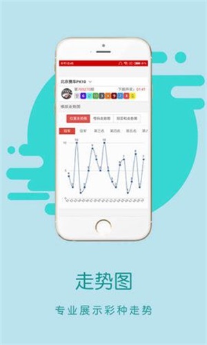 香港一码一肖100准吗