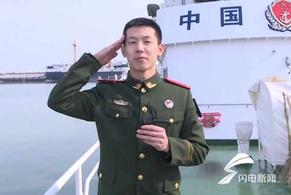绍兴舰的级别解析，绍兴舰级别解析