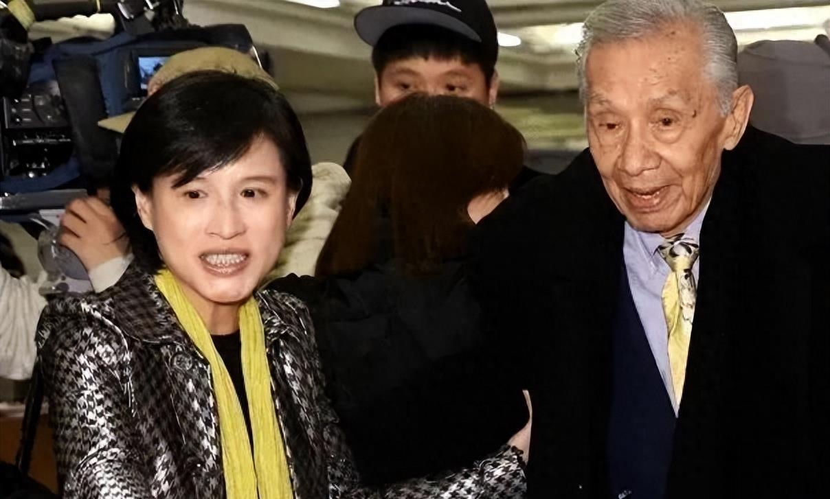 台湾最后一次被分离出去，历史、现状与展望，台湾的历史、现状及其未来展望，最后一次被分离出去的思考