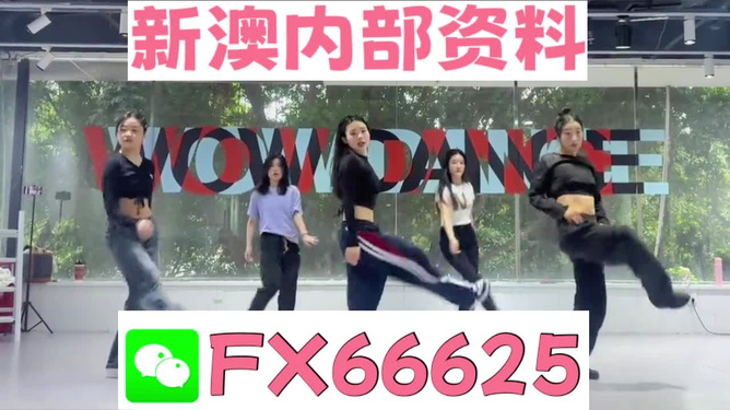 新澳精选资料免费提供