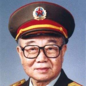推荐 第89页