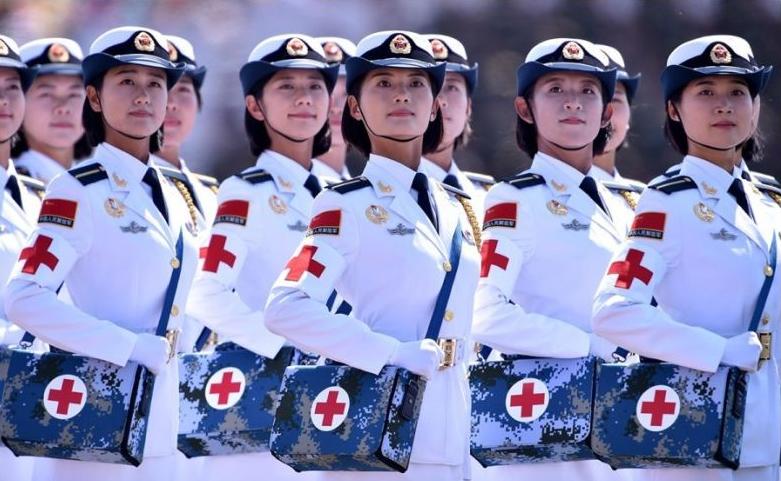 阅兵方阵，展现国家力量与荣耀的壮丽画卷，阅兵方阵，国家力量与荣耀的壮丽画卷展现
