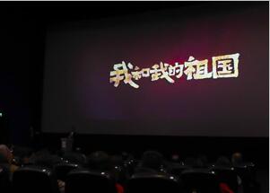 长沙今日瞩目，重大新闻一览，长沙瞩目焦点，今日重大新闻一览