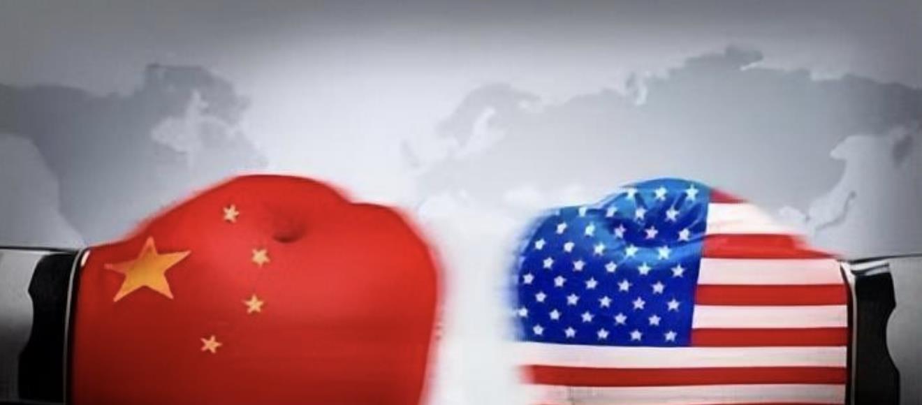 中方收到强硬警告，全球背景下的挑战与应对，全球背景下中方面临的挑战与应对策略，强硬警告的启示