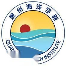 澳门 第92页