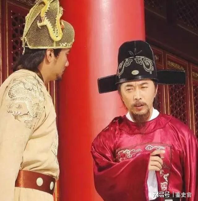 刘伯温平特一肖圖，神秘预言与传奇色彩，刘伯温平特一肖圖，神秘预言与传奇人生