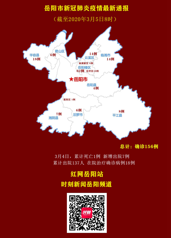 推荐 第85页