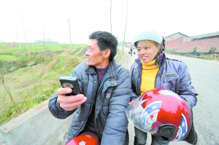丁小兵的爱人，一段深情的故事，丁小兵的爱人，深情故事回顾
