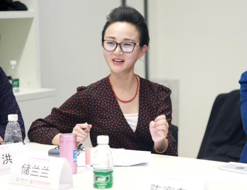 京剧演员储兰兰去世，一位天才艺术家的离去，京剧演员储兰兰逝世，天才艺术家的陨落