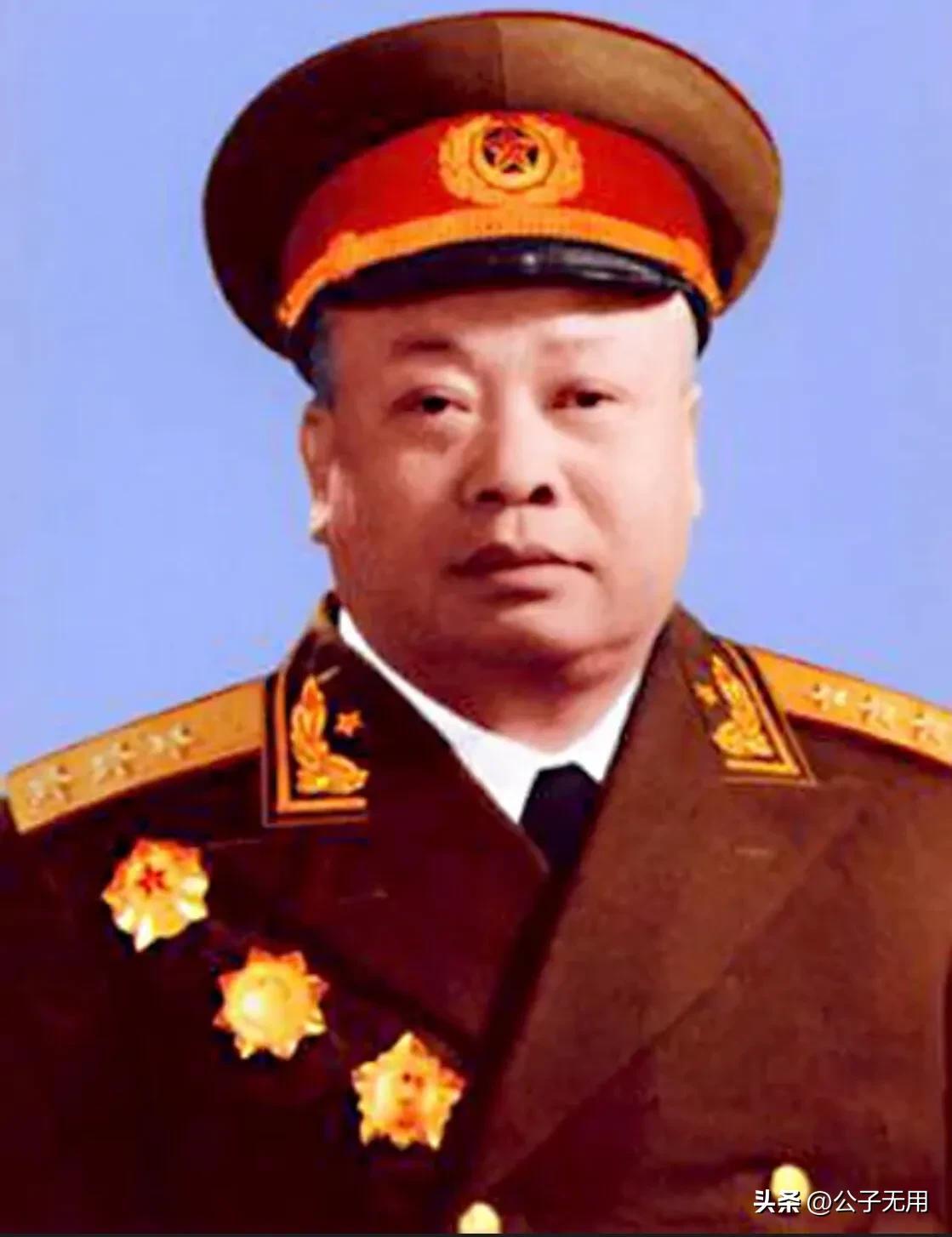 解放战争的解放军编制研究，解放战争中的解放军编制深度研究