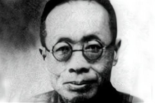 英勇铸就辉煌历史
