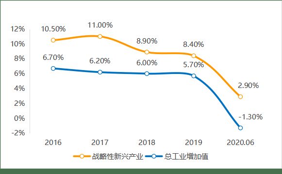 热点 第92页